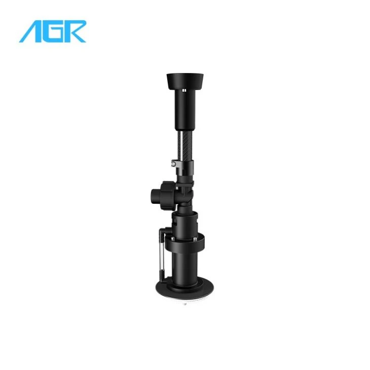 Agricultural Drone Parts manufacturers