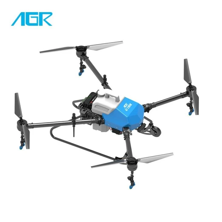 low price Spray Drone