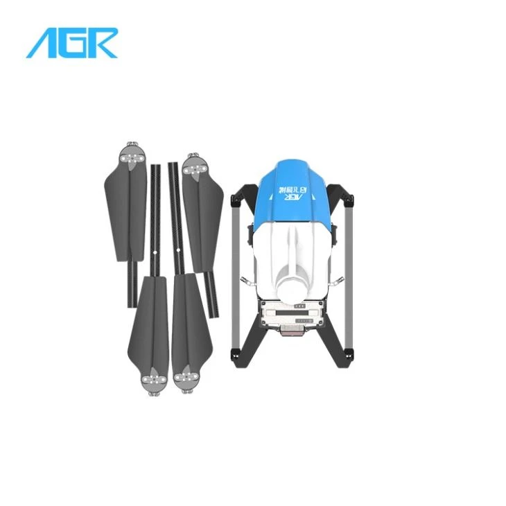 discount Plant Protection Drone