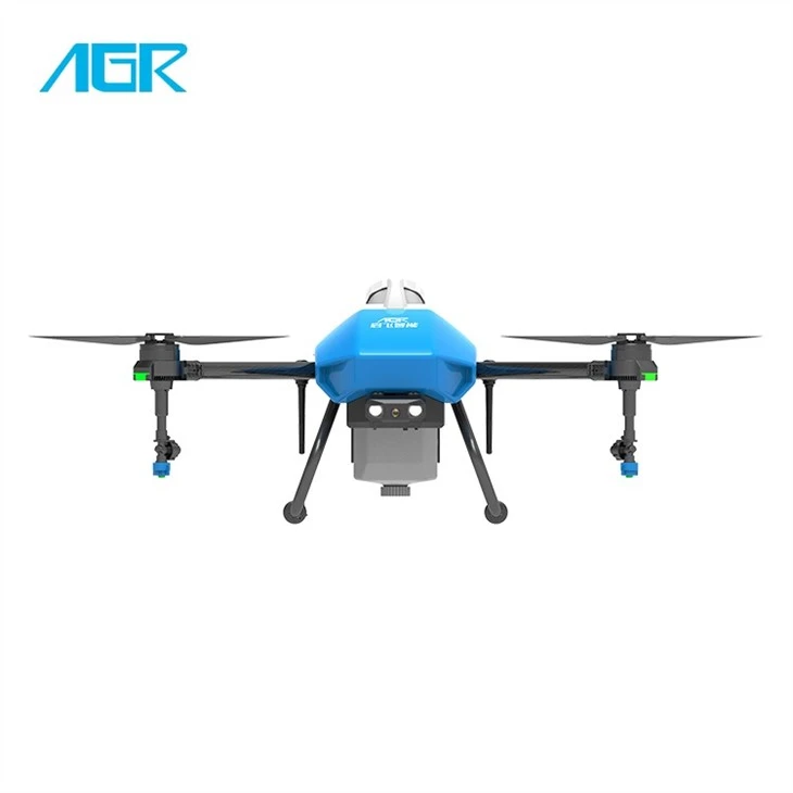 low price Plant Protection Drone