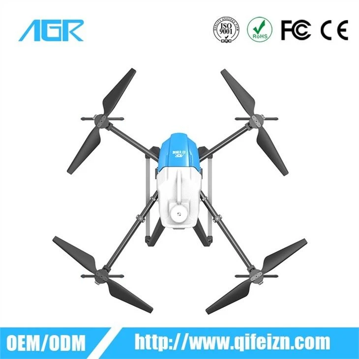 low price Agriculture Drone